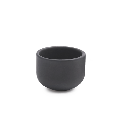 Americano Cup (No handle)