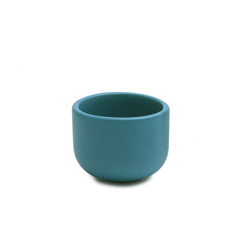 Americano Cup (No handle)