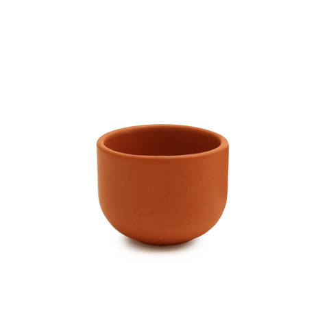 Americano Cup (No handle)